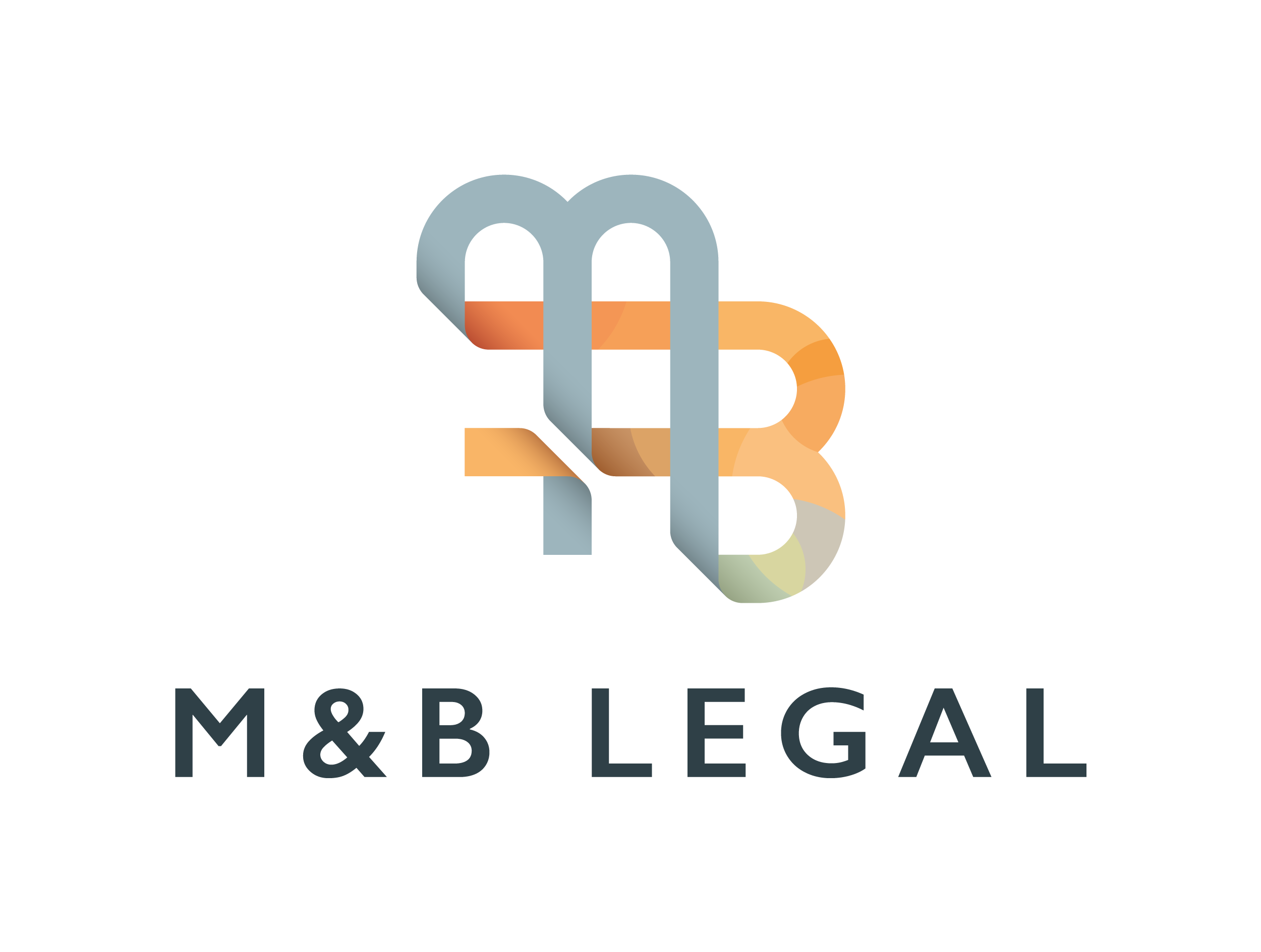M &B Legal